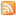 Subscribe to Rose Hill Homeowners Association