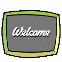 Rose Hill Homeowners Association